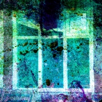 johann-moser.TRIO.2010.1224.2235.53