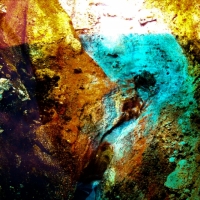 johann-moser.TRIO.2010.1224.2236.01