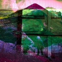 johann-moser.TRIO.2010.1224.2236.10