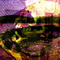 johann-moser.TRIO.2010.1224.2236.18