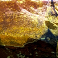 johann-moser.TRIO.2010.1224.2236.35