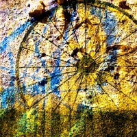 johann-moser.TRIO.2010.1224.1646.12