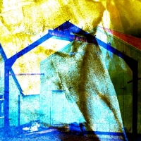 johann-moser.TRIO.2010.1224.1646.21