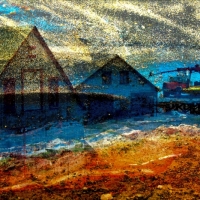 johann-moser.TRIO.2010.1224.2224.24