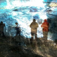 johann-moser.TRIO.2010.1224.2224.42