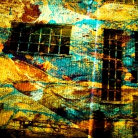 johann-moser.TRIO.2010.1224.2236.14