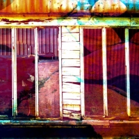 johann-moser.trio.2010.1209.2256.28