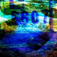 johann-moser.trio.2010.1208.2125.23