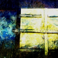 johann-moser.trio.2010.1208.2125.30