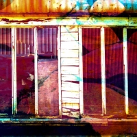 johann-moser.trio.2010.1209.2256.28