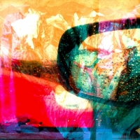 johann-moser.trio.2010.1210.2128.29