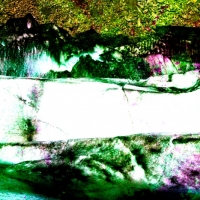 johann-moser.trio.2010.1210.2129.17