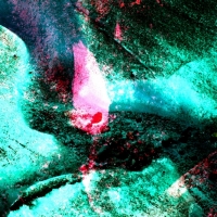 johann-moser.trio.2010.1210.2129.38