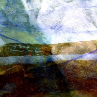 johann-moser.trio.2010.1210.2159.08