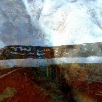 johann-moser.trio.2010.1210.2159.18