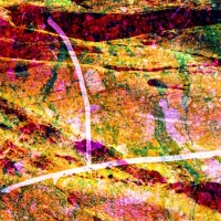 johann-moser.trio.2010.1210.2200.33