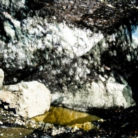 johann-moser.trio.2010.1210.2210.22