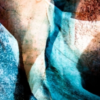 johann-moser.trio.2010.1214.1640.14