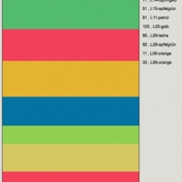 teppoo-2017-1009-0657-28