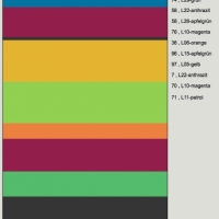 teppoo-2017-1009-1903-19