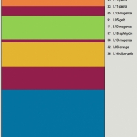 teppoo-2017-1009-1903-32