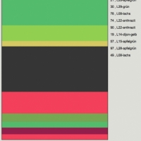 teppoo-2017-1009-1903-42