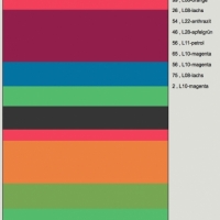 teppoo-2017-1009-1903-46