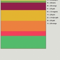 teppoo-2017-1009-1903-48