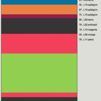 teppoo-2017-1009-1903-50