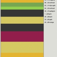 teppoo-2017-1009-1903-57