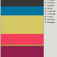 teppoo-2017-1009-1903-59