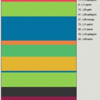 teppoo-2017-1009-1904-02