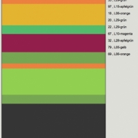 teppoo-2017-1009-1904-04