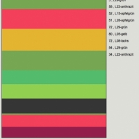 teppoo-2017-1009-1904-05