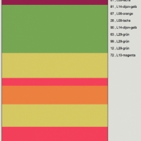 teppoo-2017-1009-1904-07