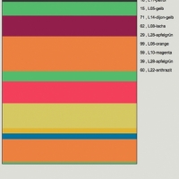 teppoo-2017-1009-1904-10