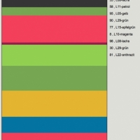 teppoo-2017-1009-1904-12