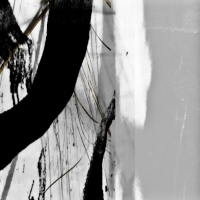 gg-2019-0315-1820-44