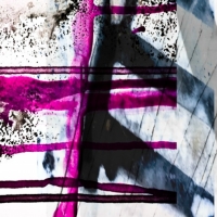 gg-2019-0316-1221-23