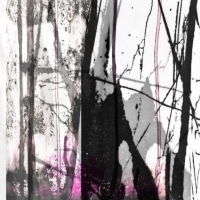 gg-2019-0324-2154-50