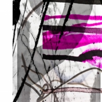 gg-2019-0326-1801-44