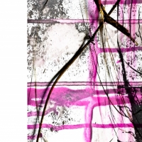 gg-2019-0327-2254-50