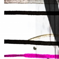 gg-2019-0328-1829-50