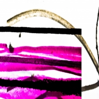 gg-2019-0328-2322-15