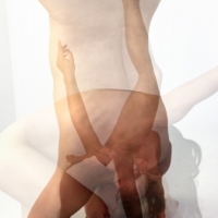 johann.moser-2017.1105.0017.54