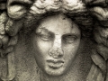 dscn5669-1