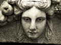 dscn5670-2