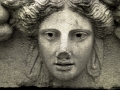 dscn5671-3