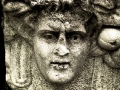 dscn5673-5