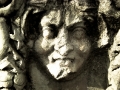 dscn5674-6